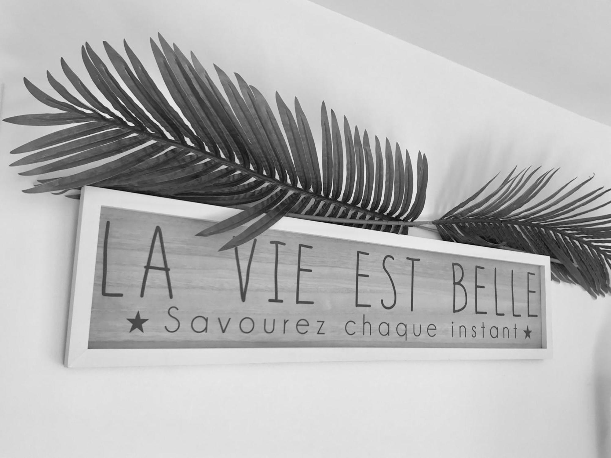 Villa Mathis Mouans-Sartoux Ruang foto